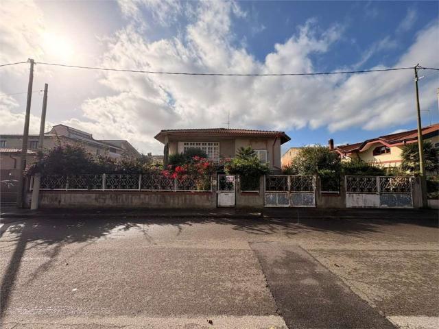 Case e ville in vendita di 250 m²