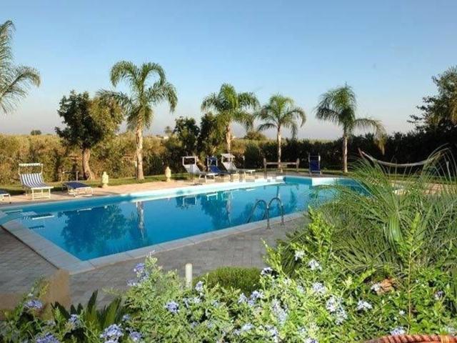 Case e ville in vendita di 250 m²