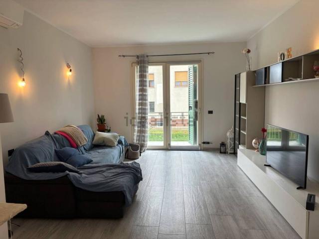Case e ville in vendita di 250 m²