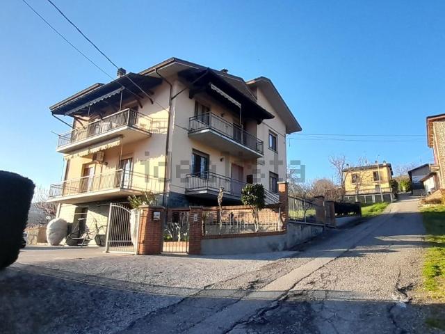 Case e ville in vendita di 250 m²