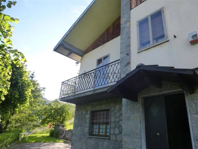 Case e ville in vendita di 250 m²