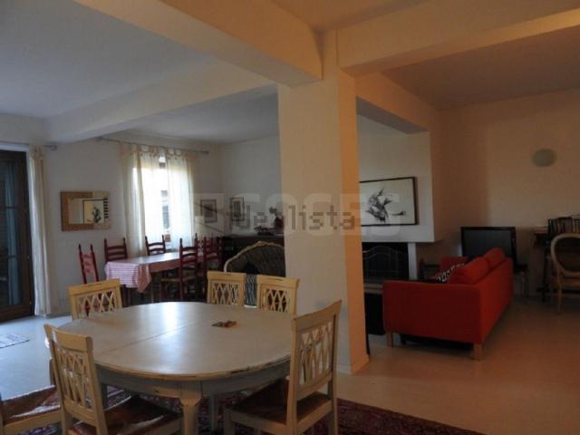 Case e ville in vendita di 250 m²