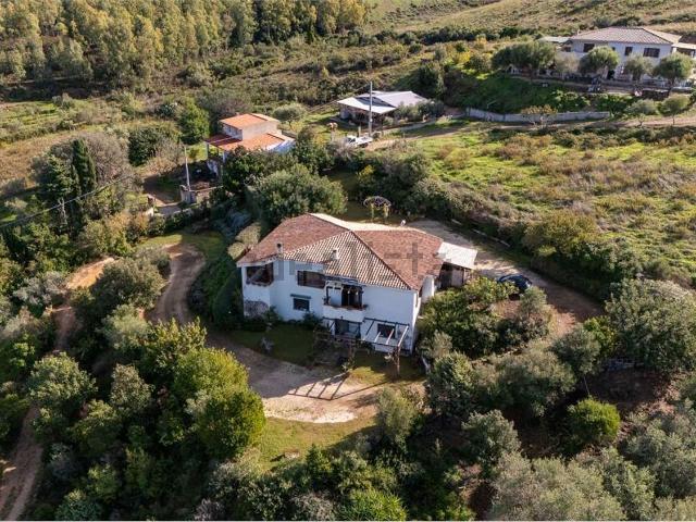 Case e ville in vendita di 250 m²