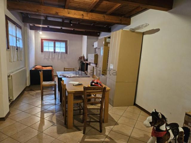 Case e ville in vendita di 250 m²
