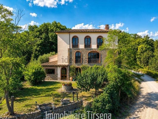 Case e ville in vendita di 250 m²