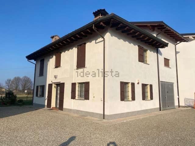 Case e ville in vendita di 250 m²