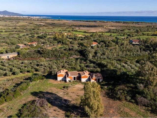 Case e ville in vendita di 250 m²