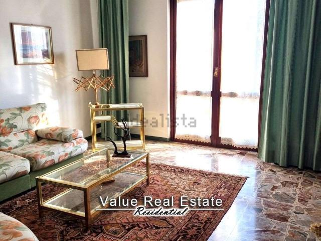 Case e ville in vendita di 250 m²