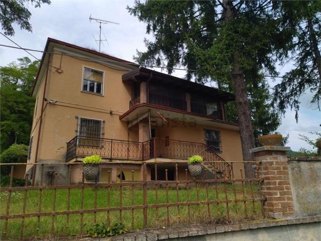 Case e ville in vendita di 250 m²