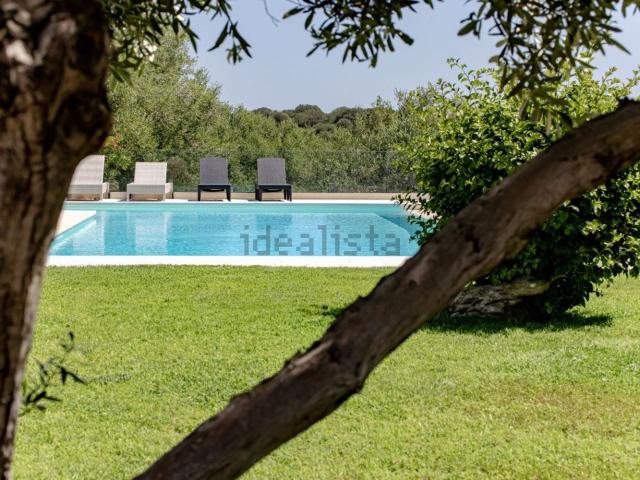 Case e ville in vendita di 250 m²