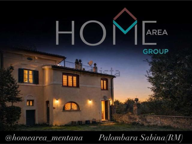 Case e ville in vendita di 250 m²