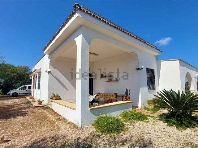 Case e ville in vendita di 250 m²