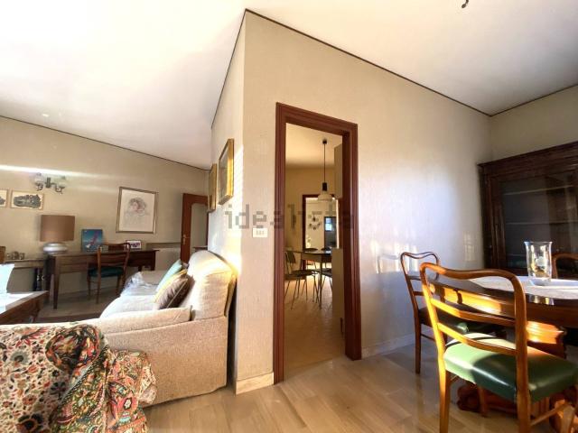 Case e ville in vendita di 250 m²