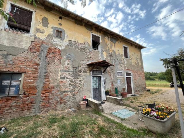Case e ville in vendita di 250 m²