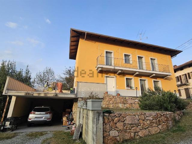 Case e ville in vendita di 250 m²