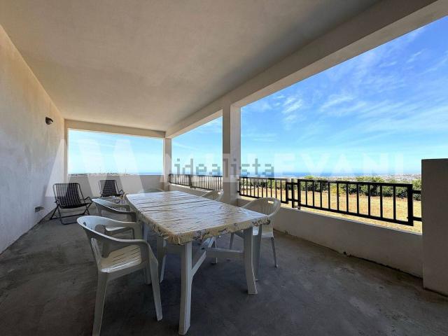 Case e ville in vendita di 250 m²
