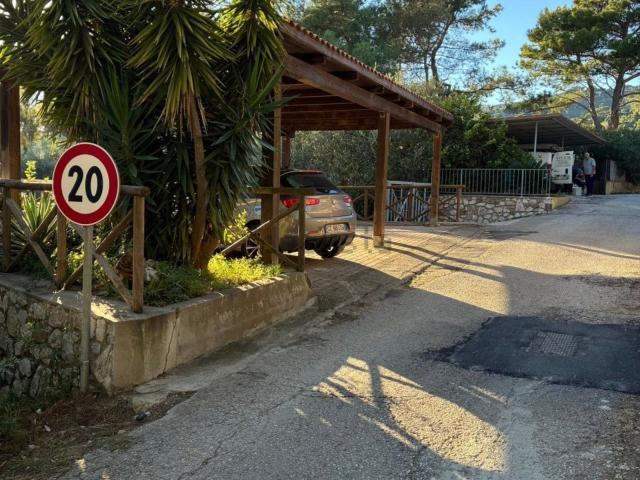 Case e ville in vendita di 250 m²