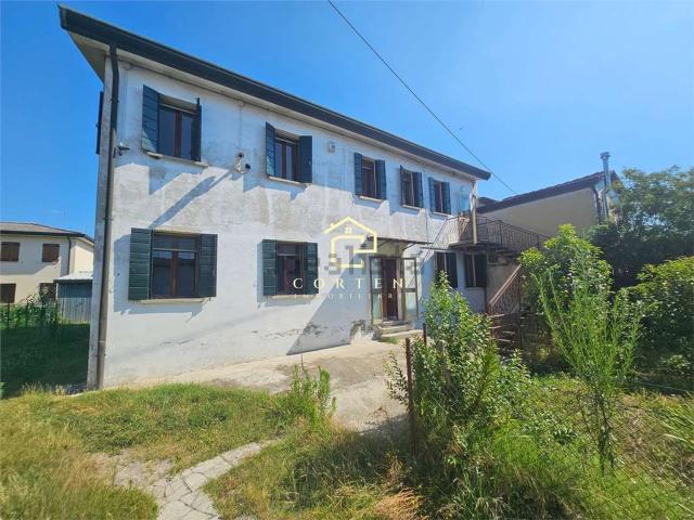 Case e ville in vendita di 250 m²