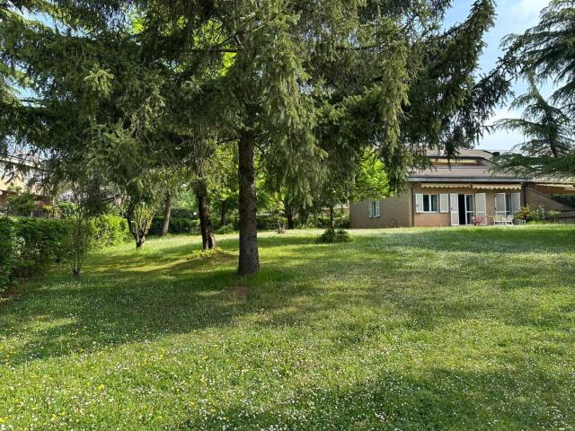 Case e ville in vendita di 250 m²