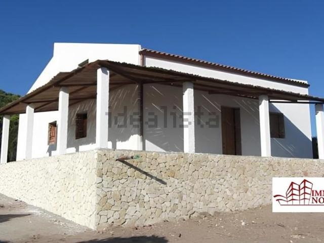Case e ville in vendita di 250 m²