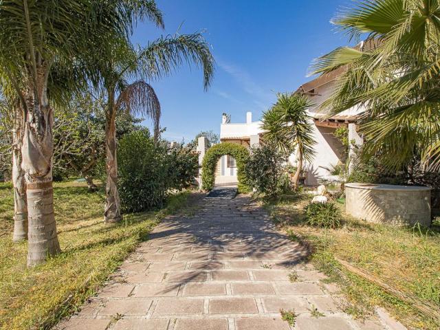 Case e ville in vendita di 250 m²