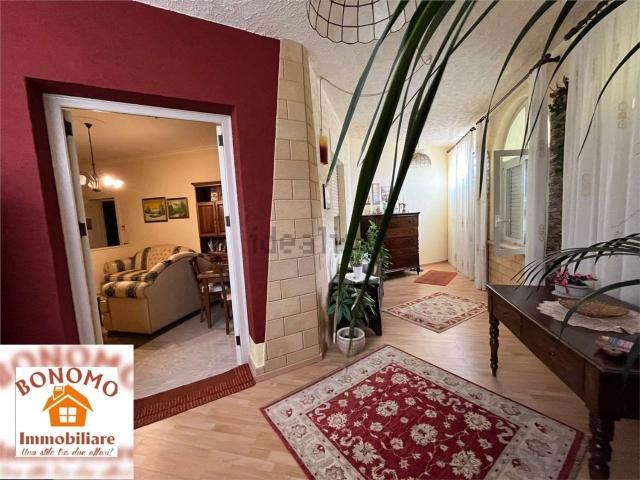 Case e ville in vendita di 250 m²