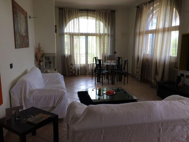 Case e ville in vendita di 250 m²