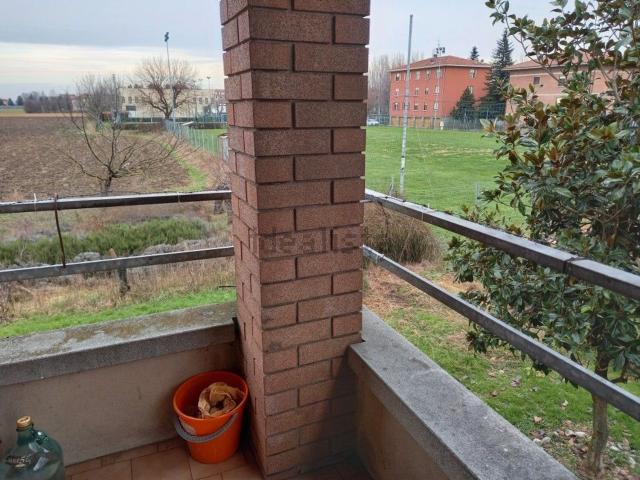 Case e ville in vendita di 250 m²