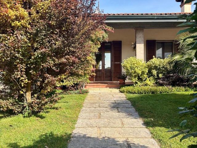 Case e ville in vendita di 250 m²