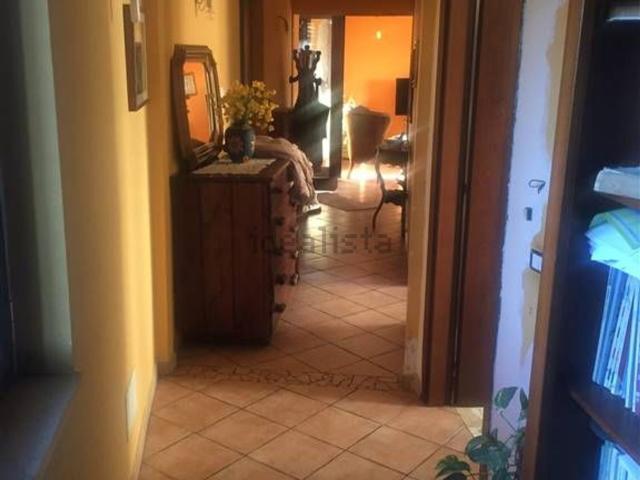 Case e ville in vendita di 250 m²