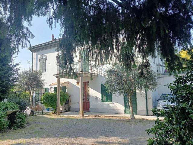 Case e ville in vendita di 250 m²