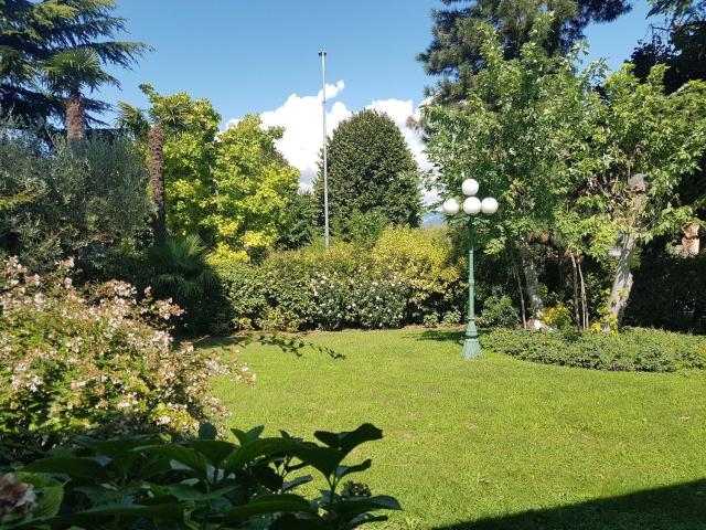 Case e ville in vendita di 250 m²