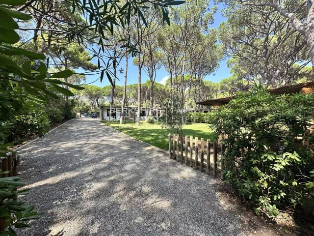 Case e ville in vendita di 250 m²