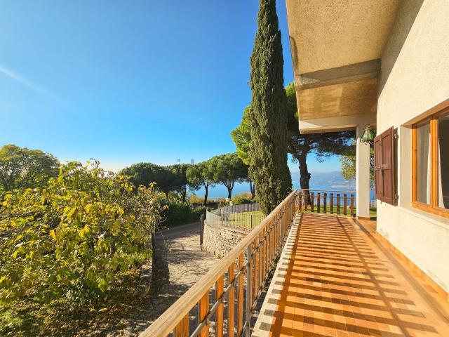 Case e ville in vendita di 250 m² in Via Ca&apos  dei Danni, 17