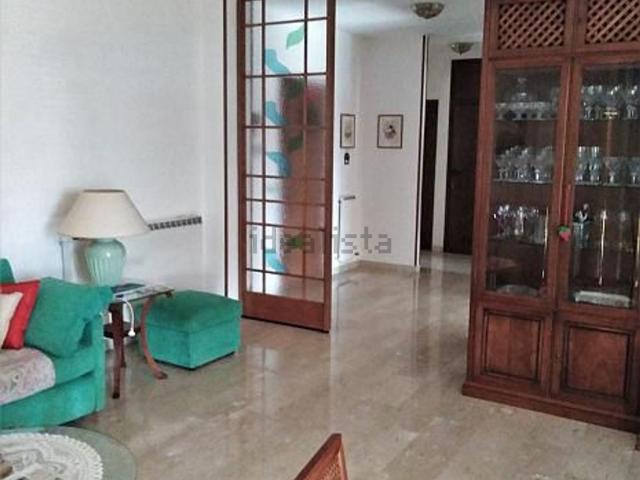 Case e ville in vendita di 250 m² in Via Bellavista