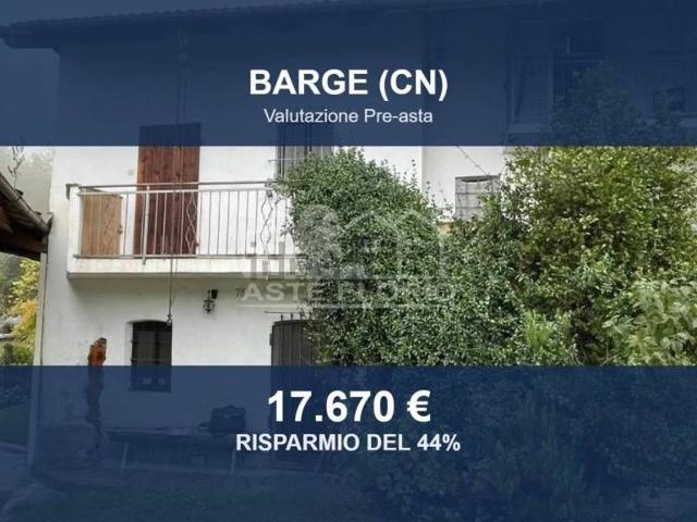 Case e ville in vendita di 250 m² in Via Beltramone
