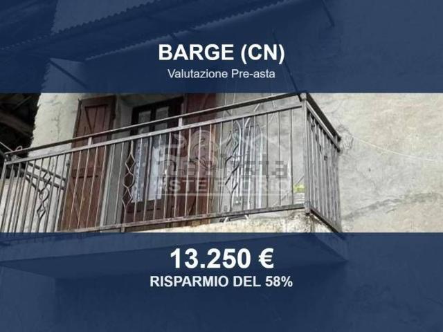 Case e ville in vendita di 250 m² in Via Beltramone