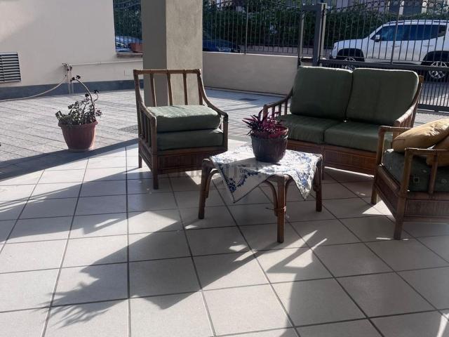 Case e ville in vendita di 250 m² in Via Giuseppe Mazzini