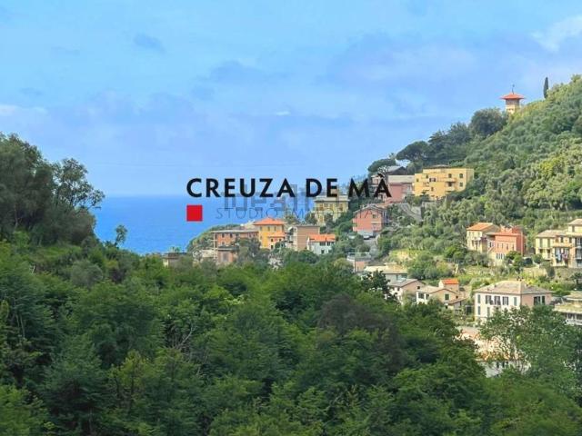 Case e ville in vendita di 250 m² in Via dei Mulini