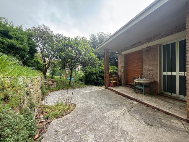 Case e ville in vendita di 250 m² in Via del Ponticino