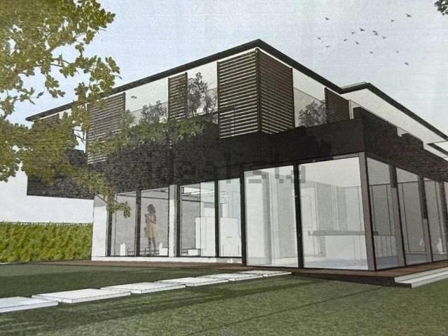 Case e ville in vendita di 250 m² in Via dell&apos  Isola