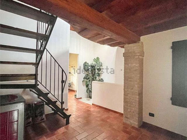 Case e ville in vendita di 250 m² in Via Frignanese, 615