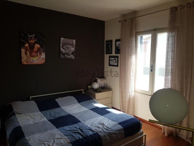 Case e ville in vendita di 250 m² in Via Indipendenza
