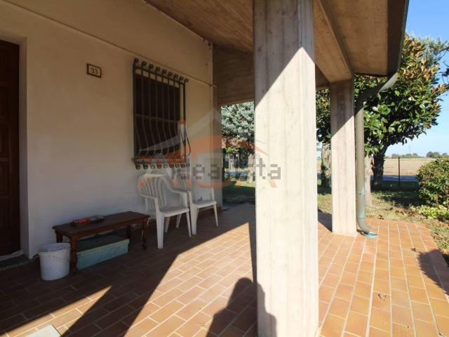 Case e ville in vendita di 250 m² in Via Oca Pisana, 33