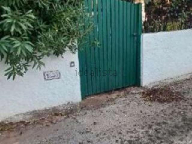 Case e ville in vendita di 250 m² in Via Lucy