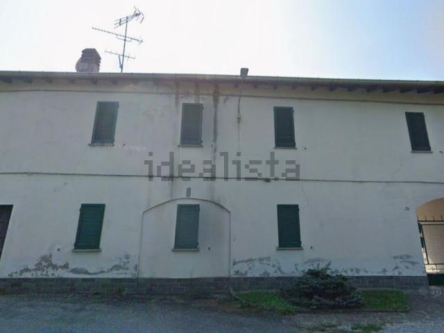 Case e ville in vendita di 250 m² in Via Motto Alto