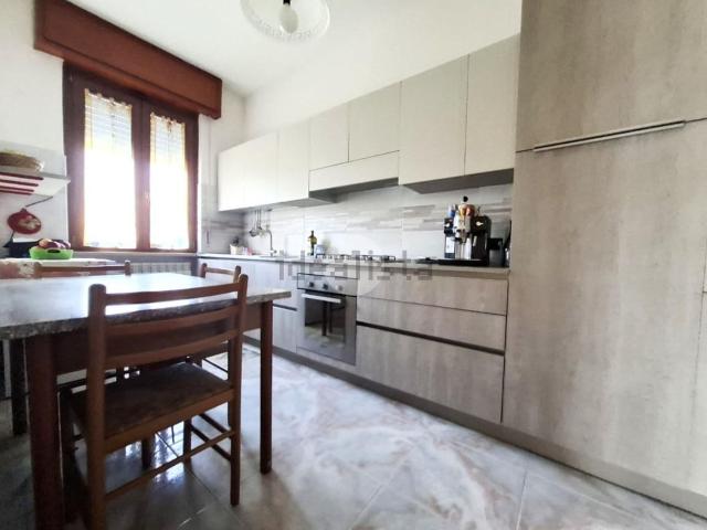 Case e ville in vendita di 250 m² in Via Malvista
