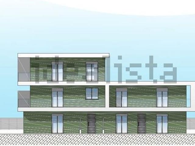 Case e ville in vendita di 250 m² in Via Martiri della Libertà
