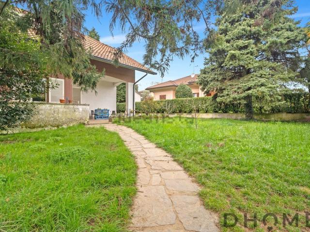 Case e ville in vendita di 250 m² in Via San Gaetano, 63