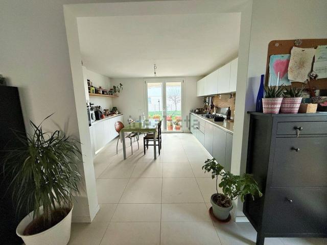 Case e ville in vendita di 250 m² in Via San Pio X, 34